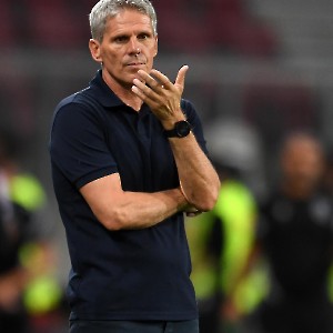 Wolfsberger AC - Paok FC (14.08.2025)_53