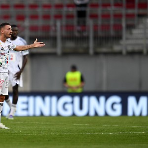 Wolfsberger AC - Paok FC (14.08.2025)_54