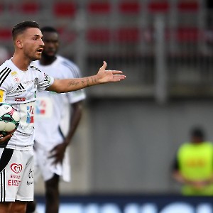 Wolfsberger AC - Paok FC (14.08.2025)_55