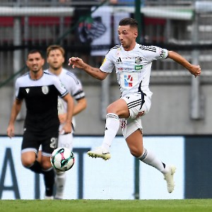 Wolfsberger AC - Paok FC (14.08.2025)_58
