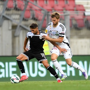 Wolfsberger AC - Paok FC (14.08.2025)_5