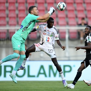 Wolfsberger AC - Paok FC (14.08.2025)_6