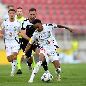 Wolfsberger AC - Paok FC (14.08.2025)_8