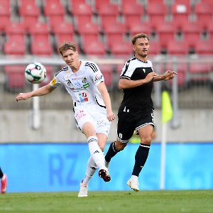 Wolfsberger AC - Paok FC (14.08.2025)_9