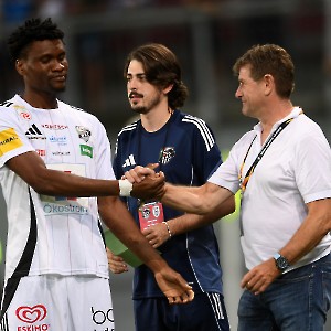 Wolfsberger AC - Paok FC (14.08.2025)_9