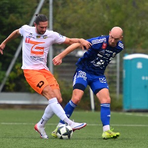 SV Wallern - Wolfsberger AC (25.07.2025)_10