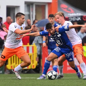 SV Wallern - Wolfsberger AC (25.07.2025)_11