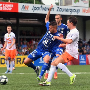 SV Wallern - Wolfsberger AC (25.07.2025)_12