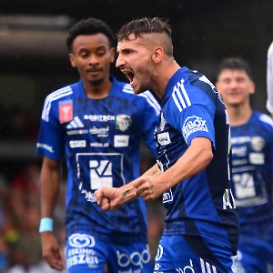 SV Wallern - Wolfsberger AC (25.07.2025)_13