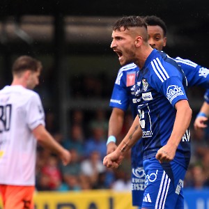 SV Wallern - Wolfsberger AC (25.07.2025)_14