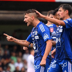 SV Wallern - Wolfsberger AC (25.07.2025)_15