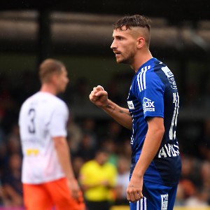 SV Wallern - Wolfsberger AC (25.07.2025)_16