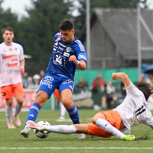 SV Wallern - Wolfsberger AC (25.07.2025)_18