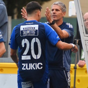 SV Wallern - Wolfsberger AC (25.07.2025)_1