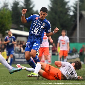 SV Wallern - Wolfsberger AC (25.07.2025)_20