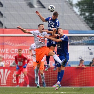 SV Wallern - Wolfsberger AC (25.07.2025)_22