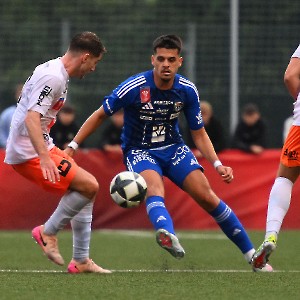 SV Wallern - Wolfsberger AC (25.07.2025)_23