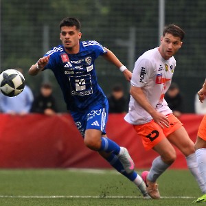 SV Wallern - Wolfsberger AC (25.07.2025)_24