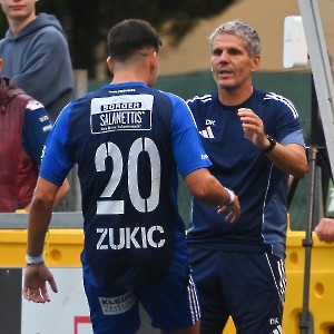 SV Wallern - Wolfsberger AC (25.07.2025)_25
