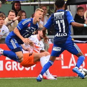 SV Wallern - Wolfsberger AC (25.07.2025)_2