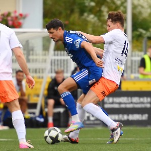 SV Wallern - Wolfsberger AC (25.07.2025)_3