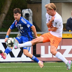 Saison 25/26 (WAC)