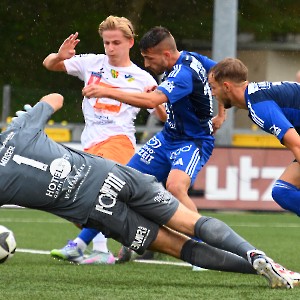 SV Wallern - Wolfsberger AC (25.07.2025)_4