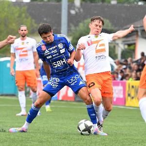ÖFB-CUP 25/26 (WAC)