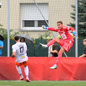 SV Wallern - Wolfsberger AC (25.07.2025)_5