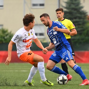 SV Wallern - Wolfsberger AC (25.07.2025)_5
