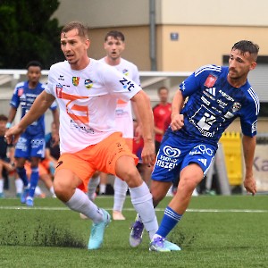 SV Wallern - Wolfsberger AC (25.07.2025)_6
