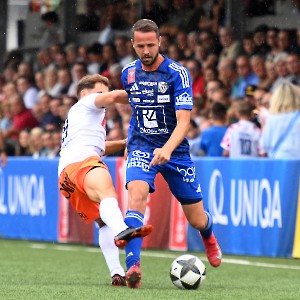 SV Wallern - Wolfsberger AC (25.07.2025)_6