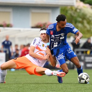SV Wallern - Wolfsberger AC (25.07.2025)_7