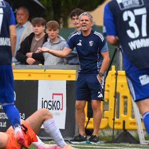 SV Wallern - Wolfsberger AC (25.07.2025)_8