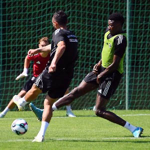 Training (1. Woche)_15