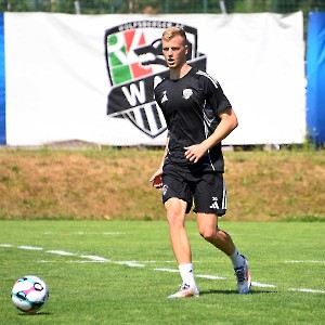 Training (1. Woche)_25