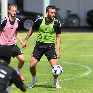Training (1. Woche)_28