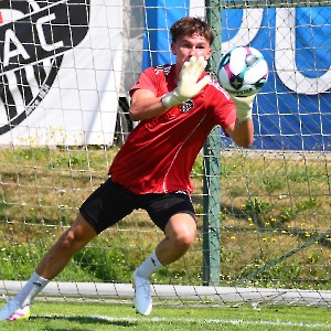 Training (1. Woche)_31