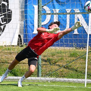 Training (1. Woche)_32