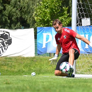 Training (1. Woche)_35