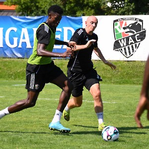 Training (1. Woche)_5