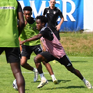 Training (1. Woche)_7