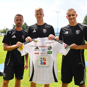 Training (1. Woche)_8