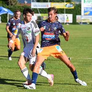 Wolfsberger AC - Deutschlandsberger SC (28.06.2025)_11