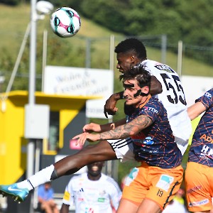 Wolfsberger AC - Deutschlandsberger SC (28.06.2025)_13