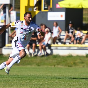 Wolfsberger AC - Deutschlandsberger SC (28.06.2025)_3