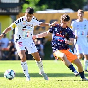 Wolfsberger AC - Deutschlandsberger SC (28.06.2025)_5