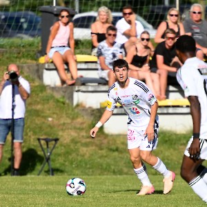 Sonstiges (Testspiele, Training, ...)