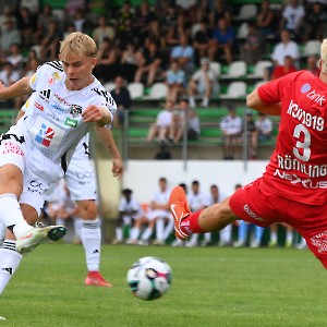 Wolfsberger AC - Kapfenberger SV (05.07.2025)_1