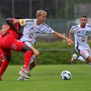 Wolfsberger AC - Kapfenberger SV (05.07.2025)_4